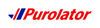 Purolator